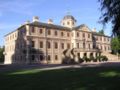 Schloss Favorite, Rastatt-Förch