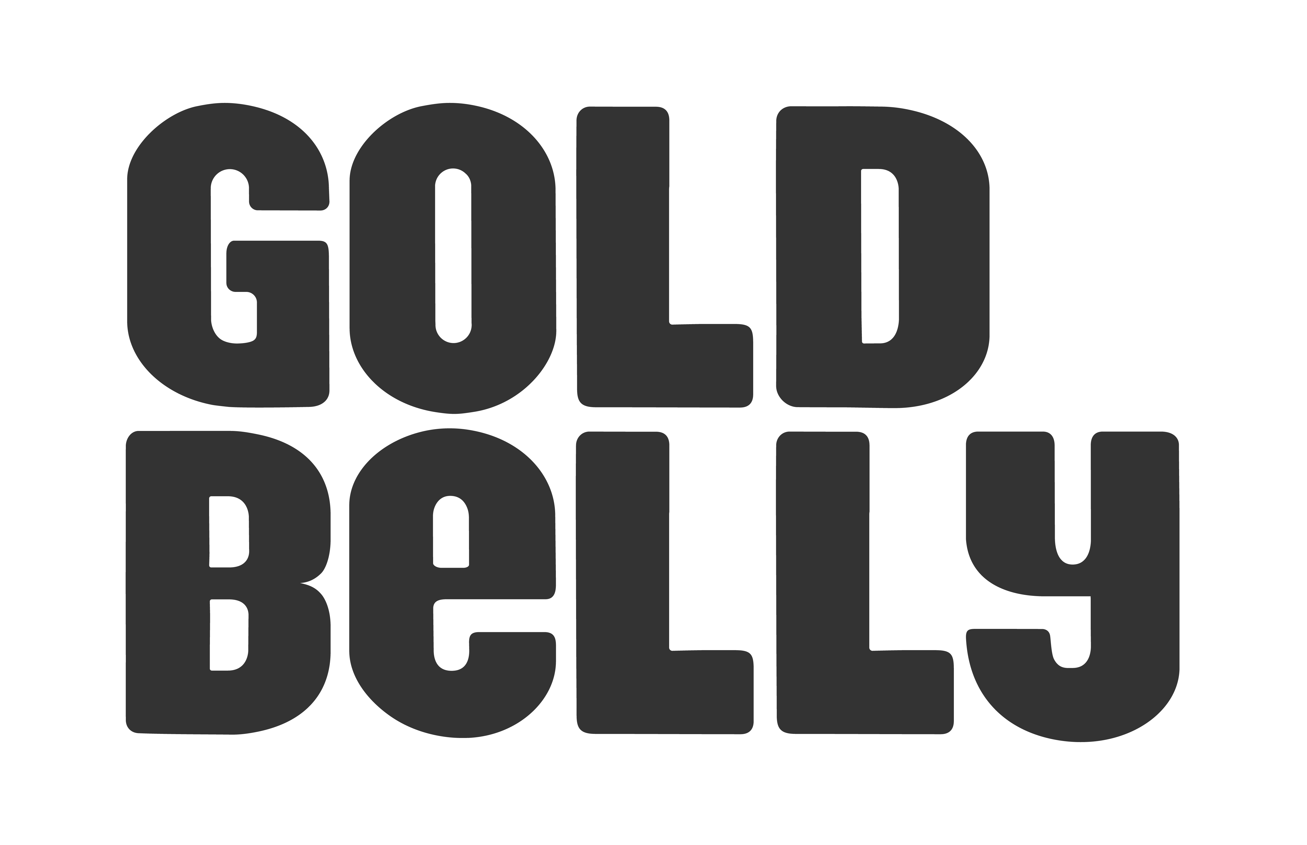 goldbelly logo