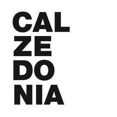 Calzedonia