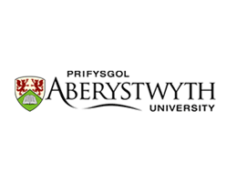 Aberystwyth University