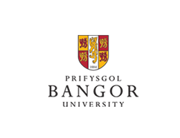 Bangor University - Website opens in a new window