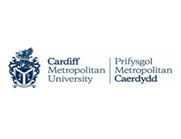 Cardiff Metropolitan University