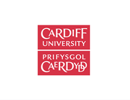 Cardiff University