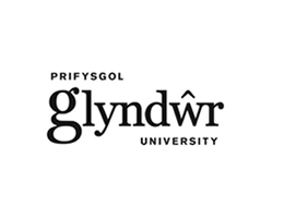 Glyndwr University