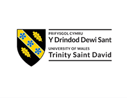 University of Wales Trinity Saint David