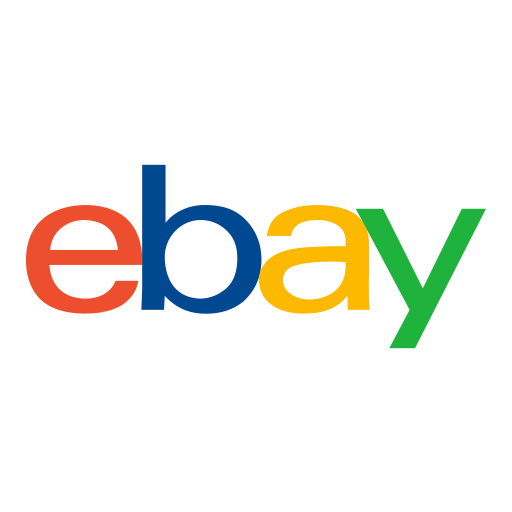 ebay_PNG22 (1)