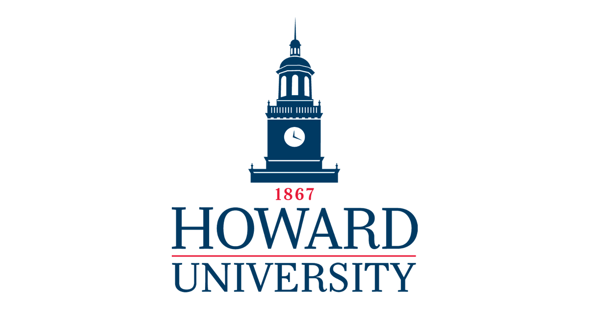 howard_social-1