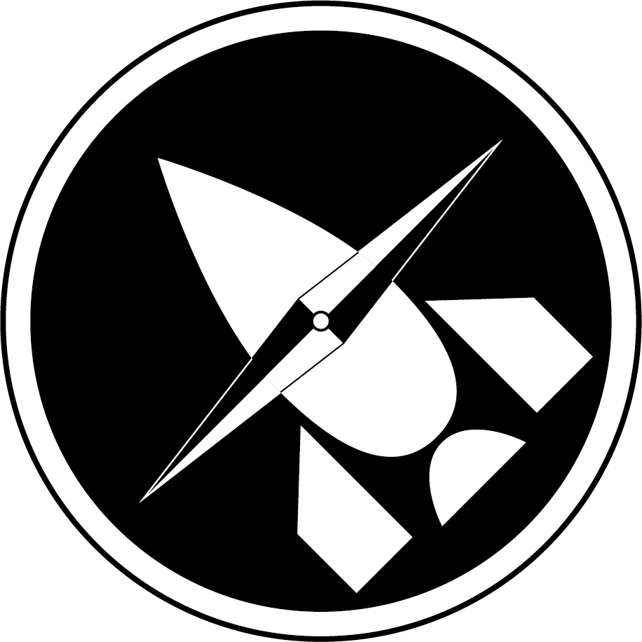 thumbnail of Rocket-in.st