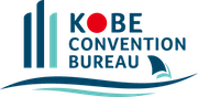 meetings and exhibitions kobe