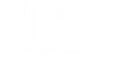 meetings and exhibitions kobe
