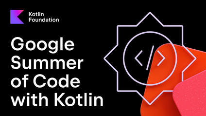 Google Summer of Code 2025: What Our Contributors Built