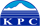 KPC Logo