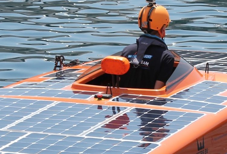 solarteamsneekrearview