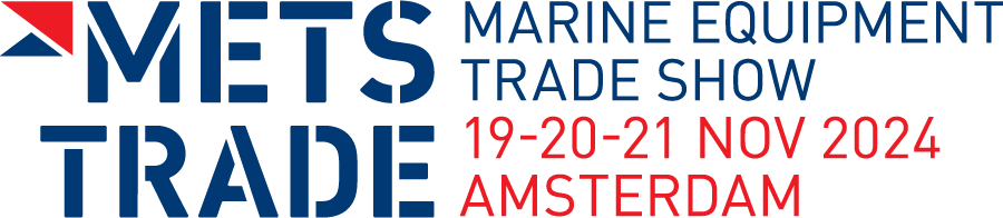 METSTRADE 2024