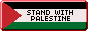Stand with Palestine