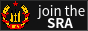Join the SRA