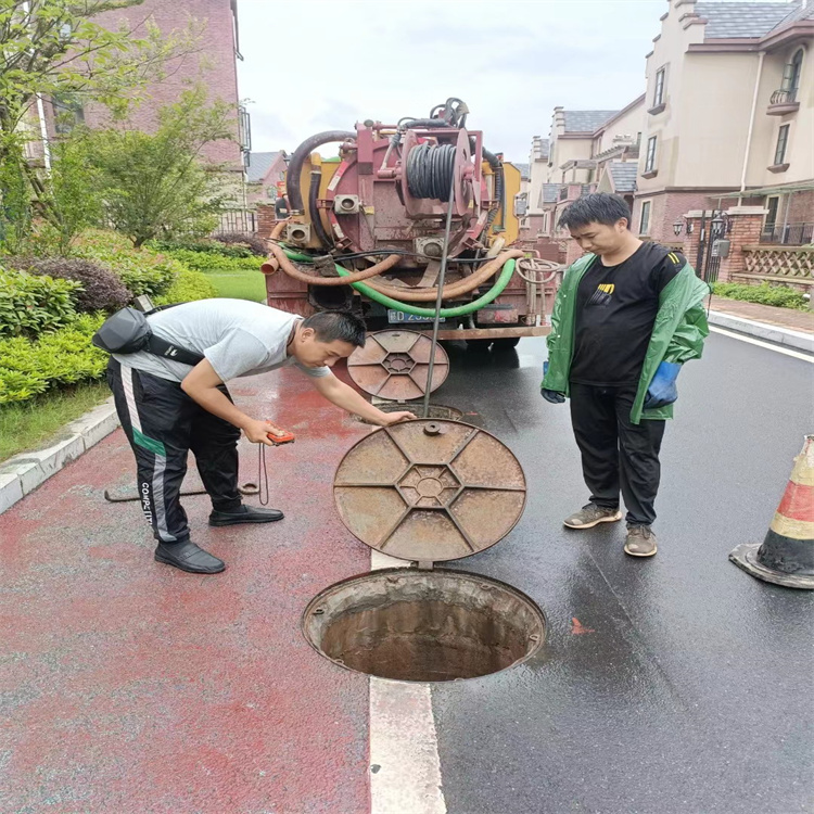 三明水下物品打捞