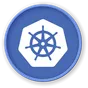 Kubernetes Skill Tree