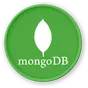 MongoDB Skill Tree