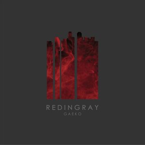 Redingray