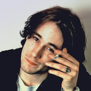 Avatar de Jeff Buckley