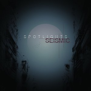 Seismic