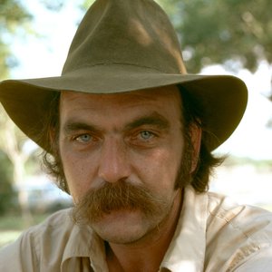 Avatar de Blaze Foley