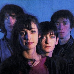 'my bloody valentine' için resim