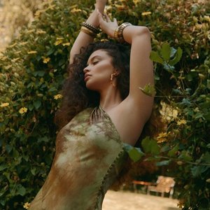 Avatar für Sabrina Claudio