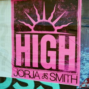 High - Single