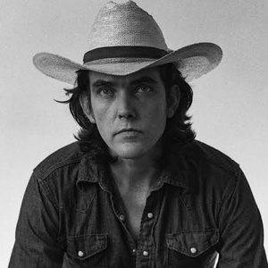 Avatar de Guy Clark