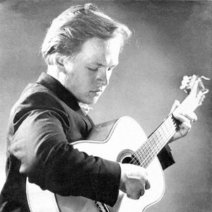 Avatar de Jackson C. Frank