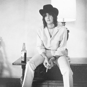 Avatar de Gram Parsons