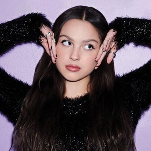 Avatar di Olivia Rodrigo