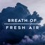 Breath of Fresh Air