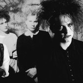 The Cure