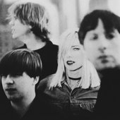 Sonic Youth