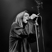 Portishead