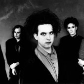 The Cure