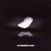 A Fairy Lie