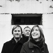 Portishead by Michael Robert Williams