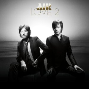 Image for 'Love 2'