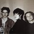 Avatar de Galaxie 500