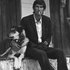 Avatar de Townes Van Zandt