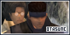 Otasune Fanlisting