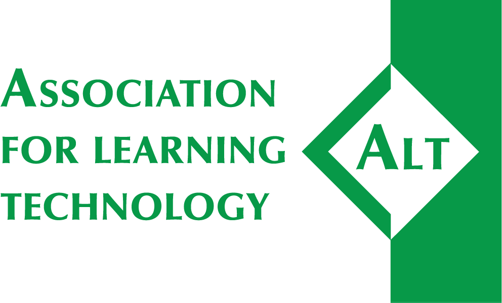 ALT logo