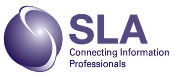 SLA logo