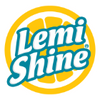 Lemi Shine