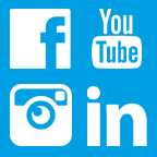 LEMKEN Social Media