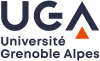 Logo_Universite_Grenoble_Alpes